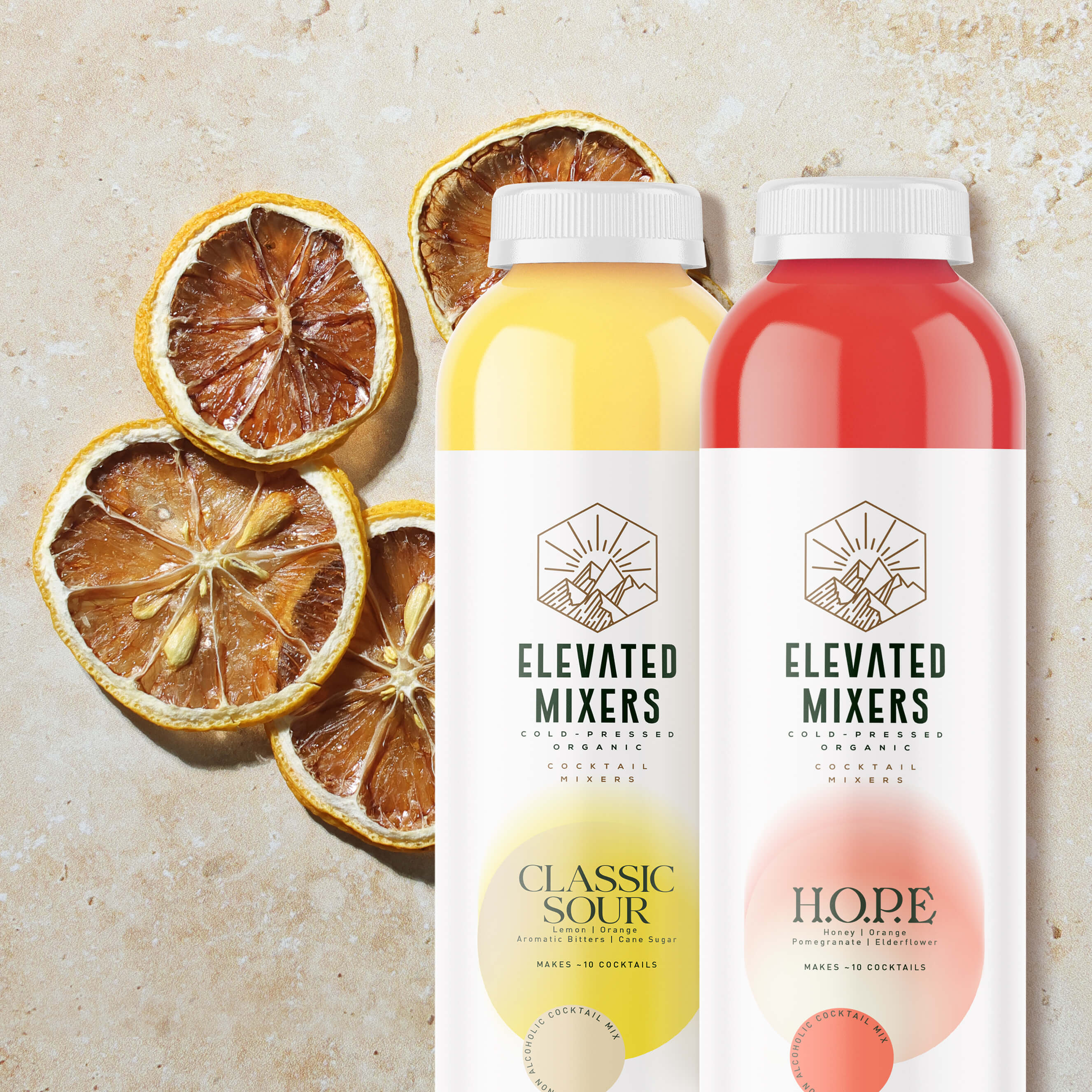 Gin-Lovers Bundle
