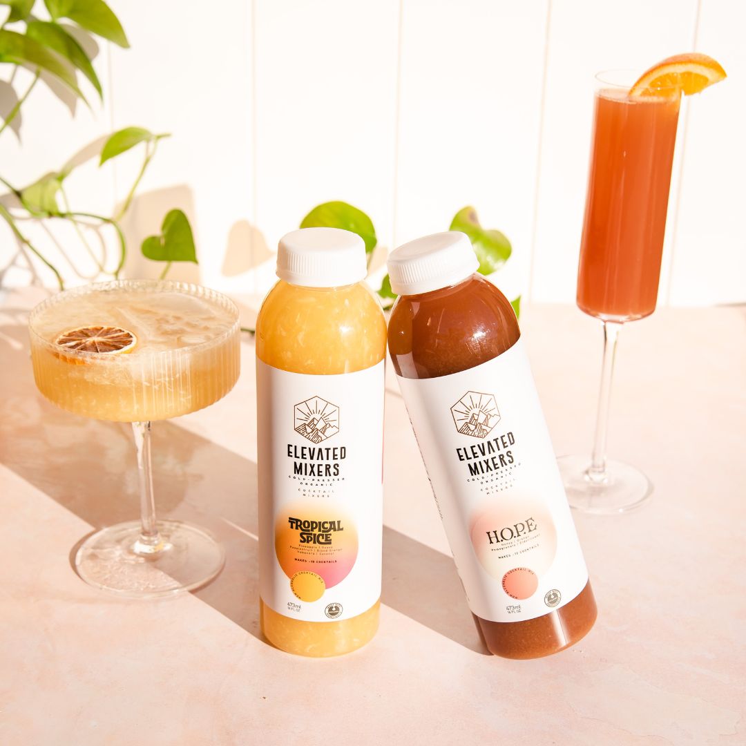 Vodka-Lovers Bundle